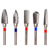 product-category_list-img